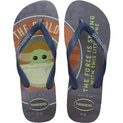 Target kids flip store flops