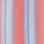 melon stripe