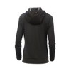 Mizuno Women's Infinity Hoody - 2 of 3