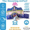 The Original AirFort - Royal Castle - 3 of 4