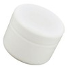 Unique Bargains Makeup Cosmetic Face Cream Skin Lotion Moisturizer Plastic Bottle Container - 4 of 4