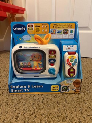 Guest review image 1 of 2, zoom in