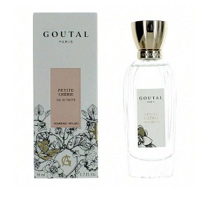 Annick Goutal Petite Cherie, 1.7 oz EDT Spray Refillable for Women - 1 of 1