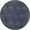 Sabrina Soto  Outdoor Prism Area Rug - 3 of 4