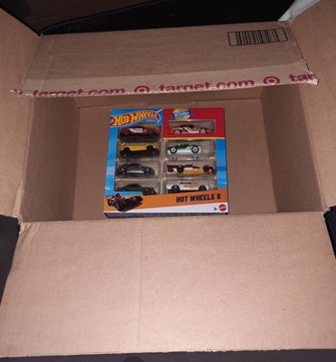 Guest review image 2 of 2, zoom in