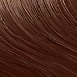 6-580 dark blonde gold red