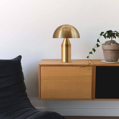 Dimmable lamp target hotsell
