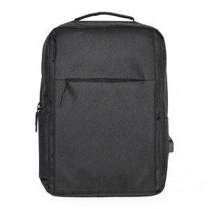 Tech Backpack - 1 of 4