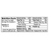 Oscar Mayer Deli Fresh Mesquite Smoked Turkey Breast Sliced Lunch Meat Family Size - 16oz - 2 of 4