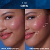 COVERGIRL x STRANGER THINGS Vecna's Curse PH Transforming Blush - 110 Creel - 4.5g - 4 of 4