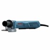 Bosch GWX13-60PD-RT X-LOCK 120V 13 Amp Brushed 6 in. Corded Angle Grinder with No Lock-On Paddle Switch Manufacturer Refurbished - 2 of 3