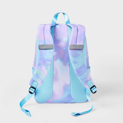 23L Tween Crinkle Backpack - All In Motion