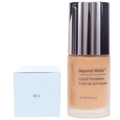 Imagen de producto 5