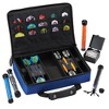 Casemaster Classic Nylon Dart Case - 3 of 4