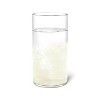 Coconut Lime Liquid Water Enhancer Drops - 1.62 fl oz - Market Pantry™ - 3 of 3