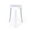 Better Living Products SPA Shower Seat - image 2 of 4