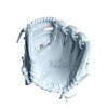 Valle Eagle Series Infield Trainer with Strap Back 9.75" Baseball Training Glovw - image 2 of 3