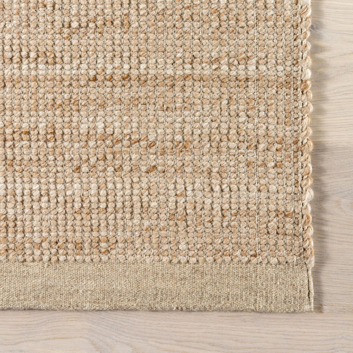 Nuloom Palisades Marled Area Rug - thumbnail 5