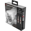 Monster Cable Prolink Classic Instrument Cable - 3 of 4