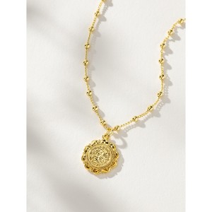 Uncommon James Atocha Pendant Necklace - 1 of 4