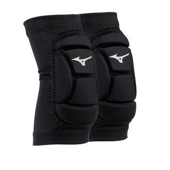 Mizuno Mzo Elbow Pads