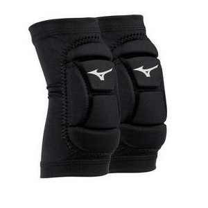 Mizuno Mzo Elbow Pads - 1 of 4