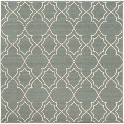 Mark & Day Liam Woven Indoor and Outdoor Area Rugs