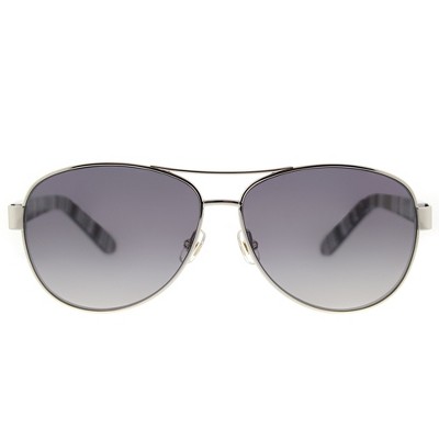 black sunglasses womens