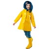 Rubies Coraline Girl's Costume - 4 of 4