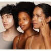 Natural Outcome Vegan Teen Skin Clarifying Face Wash Duo | Gentle Foaming Daily Boys & Girls Kids Face Wash | Non-toxic Ingredients - (5.0 oz) - 4 of 4