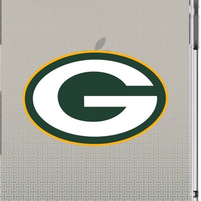 green bay packers
