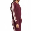 Women's Tokyo Track Jacket - LEIMERE - 2 of 4