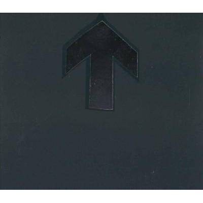 Pop Evil - Up (Bonus Tracks) (Digipak) * (CD)