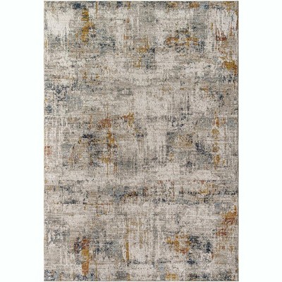Mark & Day Shahin Woven Indoor Area Rugs