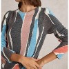 Women's Jodie Jumper - White Stuff - 3 of 4