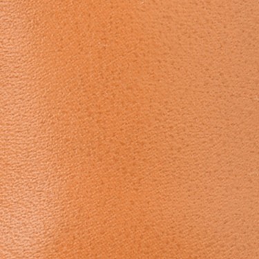cognac