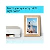 HP Inc. Advanced Photo Paper, Glossy, 65 lb, 13 x 19 in. (329 x 483 mm), 20 sheets CR696A - 4 of 4