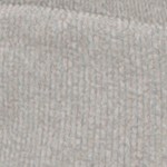 heather grey/stellar orchid