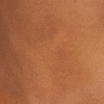 heather grey/stellar orchid