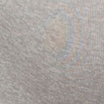 heather grey/stellar orchid