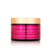 Mielle Organics Pomegranate & Honey Coil Sculpting Custard - 12oz - 2 of 4