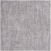 Jill Zarin Shaggy Chic Shaggy Shag Indoor Woven Area Rug - 2 of 4
