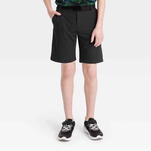 Champion golf 2025 shorts target