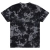 Mens Lilo and Stitch Tee - Mens Classic Lilo and Stitch Tie Dye T-Shirt - 2 of 4