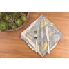 C&F Home Dandelion Court Napkin Set of 6 - 3 of 4