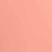 soft coral