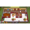 PlateUp! - PlayStation 5 - 4 of 4