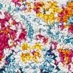 white, teal, burgundy, mustard, navy, burnt orange