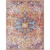 Hauteloom Aleknagik Area Rug - 4 of 4