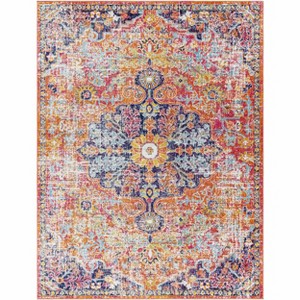 Hauteloom Shueyville Area Rug - 1 of 4